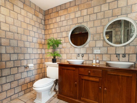 Tiny photo for 1912 Whispering Oaks Lane, Sugar Grove, IL 60554 (MLS # 12687967)