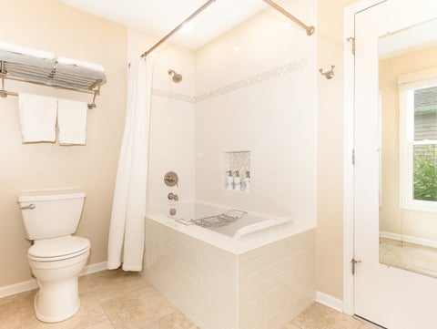 Tiny photo for 1912 Whispering Oaks Lane, Sugar Grove, IL 60554 (MLS # 12687967)