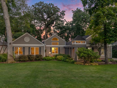 Photo of 1912 Whispering Oaks Lane, Sugar Grove, IL 60554 (MLS # 12687967)