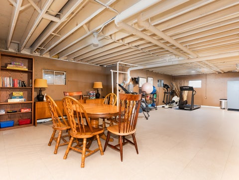 Tiny photo for 1912 Whispering Oaks Lane, Sugar Grove, IL 60554 (MLS # 12687967)