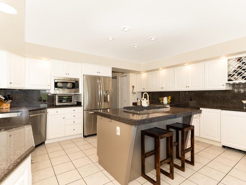Tiny photo for 1912 Whispering Oaks Lane, Sugar Grove, IL 60554 (MLS # 12687967)