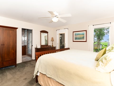 Tiny photo for 1912 Whispering Oaks Lane, Sugar Grove, IL 60554 (MLS # 12687967)