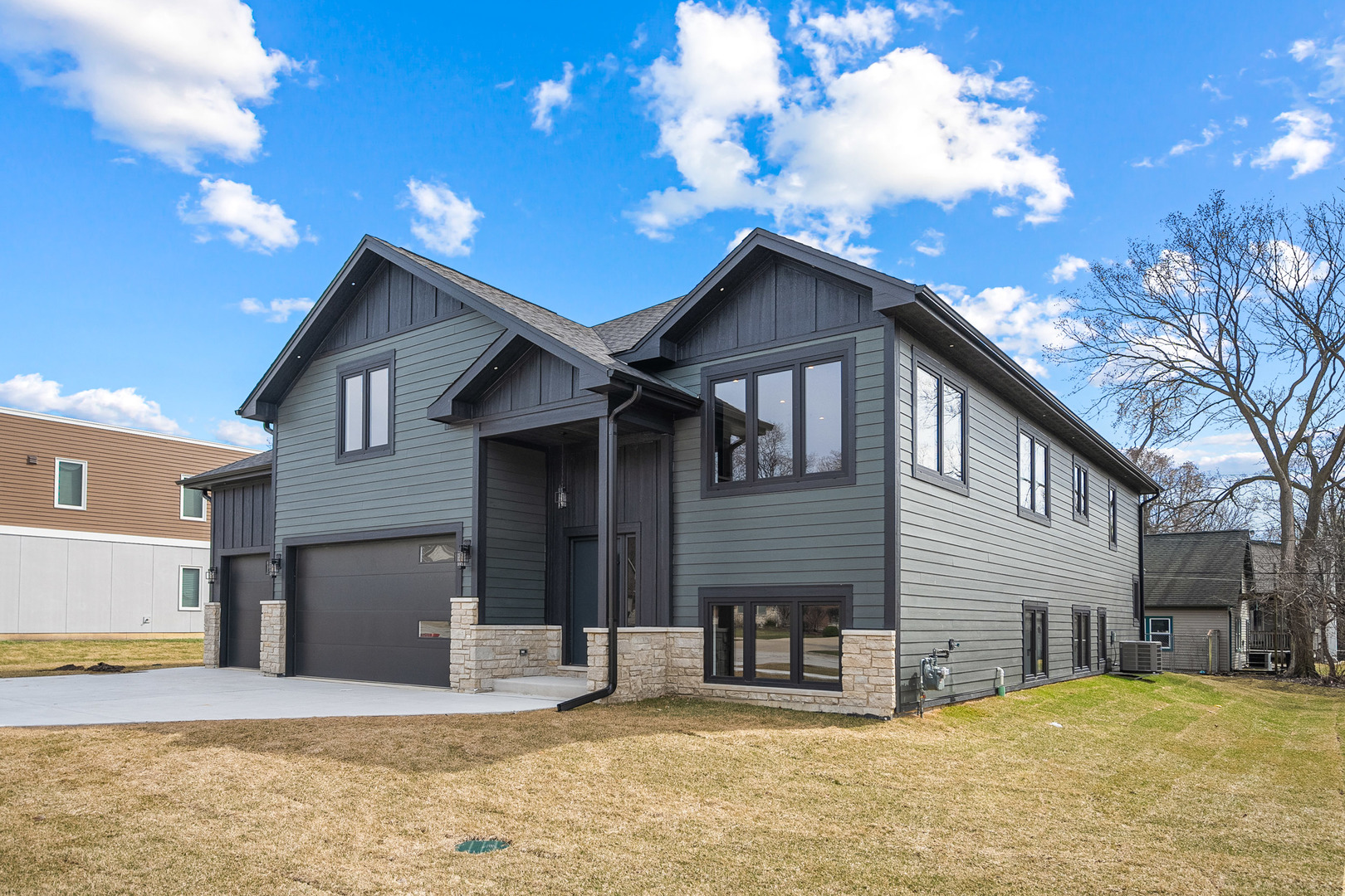 150 Timber Court