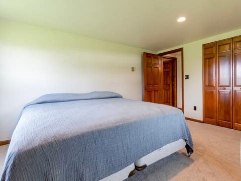 Tiny photo for 6487 W Walnut Street, Coal City, IL 60416 (MLS # 12729579)