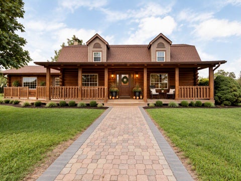 Tiny photo for 6487 W Walnut Street, Coal City, IL 60416 (MLS # 12729579)