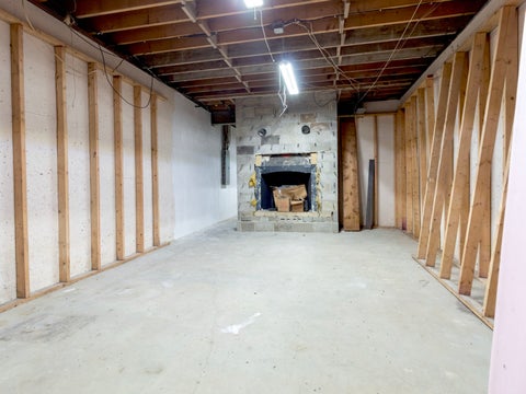 Tiny photo for 6487 W Walnut Street, Coal City, IL 60416 (MLS # 12729579)