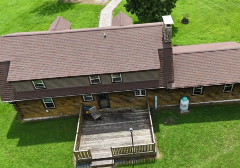 Tiny photo for 6487 W Walnut Street, Coal City, IL 60416 (MLS # 12729579)