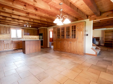 Tiny photo for 6487 W Walnut Street, Coal City, IL 60416 (MLS # 12729579)