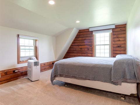 Tiny photo for 6487 W Walnut Street, Coal City, IL 60416 (MLS # 12729579)