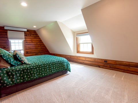 Tiny photo for 6487 W Walnut Street, Coal City, IL 60416 (MLS # 12729579)