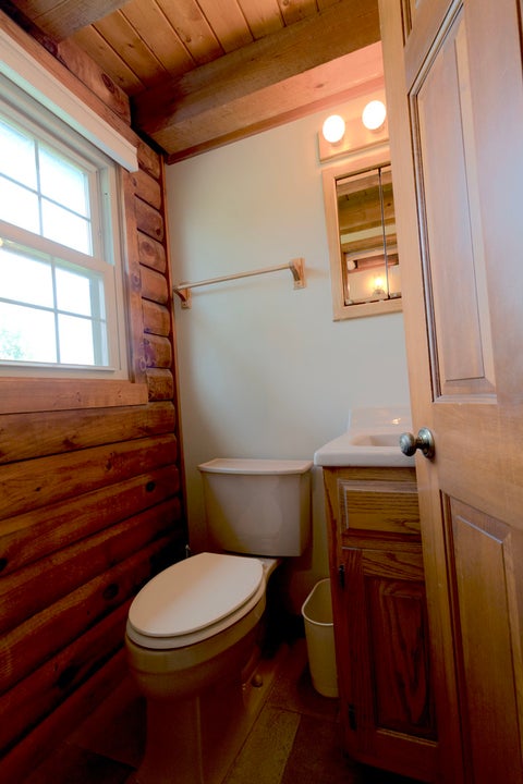 Tiny photo for 6487 W Walnut Street, Coal City, IL 60416 (MLS # 12729579)