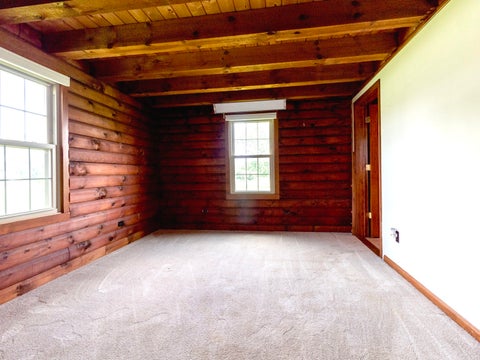 Tiny photo for 6487 W Walnut Street, Coal City, IL 60416 (MLS # 12729579)