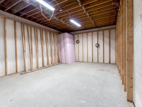 Tiny photo for 6487 W Walnut Street, Coal City, IL 60416 (MLS # 12729579)