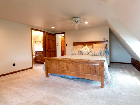 Tiny photo for 6487 W Walnut Street, Coal City, IL 60416 (MLS # 12729579)