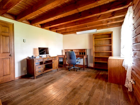 Tiny photo for 6487 W Walnut Street, Coal City, IL 60416 (MLS # 12729579)