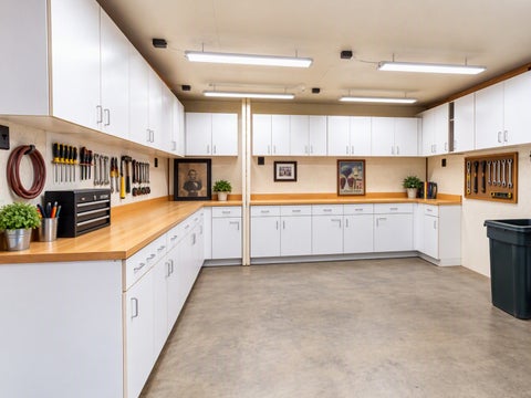 Tiny photo for 6487 W Walnut Street, Coal City, IL 60416 (MLS # 12729579)