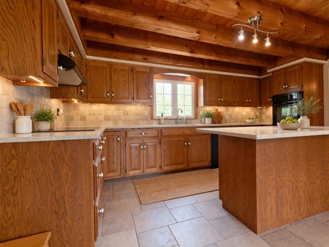 Tiny photo for 6487 W Walnut Street, Coal City, IL 60416 (MLS # 12729579)