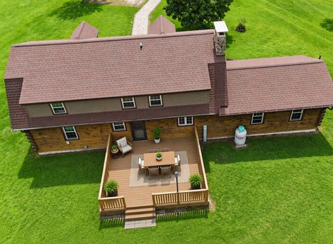 Tiny photo for 6487 W Walnut Street, Coal City, IL 60416 (MLS # 12729579)