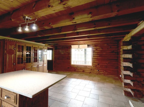 Tiny photo for 6487 W Walnut Street, Coal City, IL 60416 (MLS # 12729579)