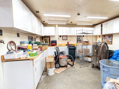 Tiny photo for 6487 W Walnut Street, Coal City, IL 60416 (MLS # 12729579)