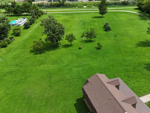 Tiny photo for 6487 W Walnut Street, Coal City, IL 60416 (MLS # 12729579)
