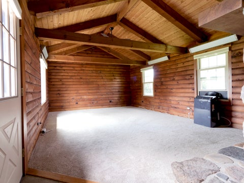 Tiny photo for 6487 W Walnut Street, Coal City, IL 60416 (MLS # 12729579)