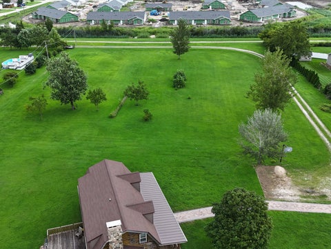 Tiny photo for 6487 W Walnut Street, Coal City, IL 60416 (MLS # 12729579)