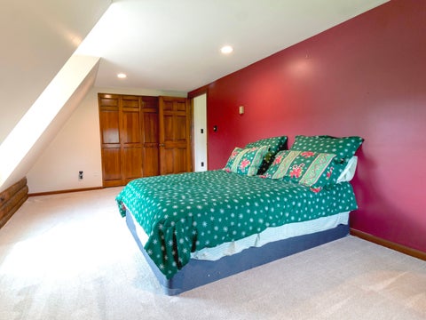 Tiny photo for 6487 W Walnut Street, Coal City, IL 60416 (MLS # 12729579)