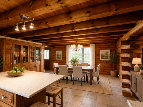 Tiny photo for 6487 W Walnut Street, Coal City, IL 60416 (MLS # 12729579)