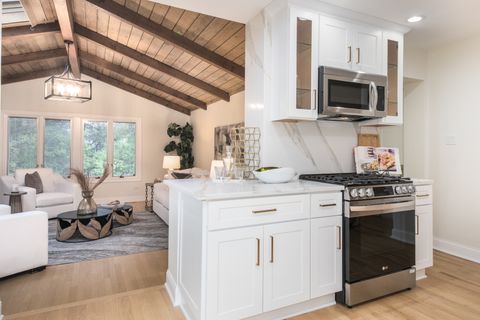 Tiny photo for 8120 N Washington Street, Niles, IL 60714 (MLS # 12535586)