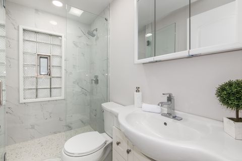 Tiny photo for 8120 N Washington Street, Niles, IL 60714 (MLS # 12535586)