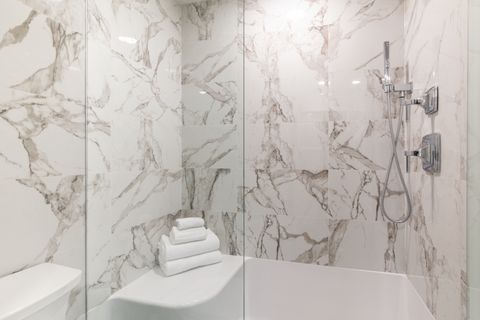 Tiny photo for 8120 N Washington Street, Niles, IL 60714 (MLS # 12535586)