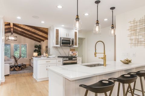 Tiny photo for 8120 N Washington Street, Niles, IL 60714 (MLS # 12535586)