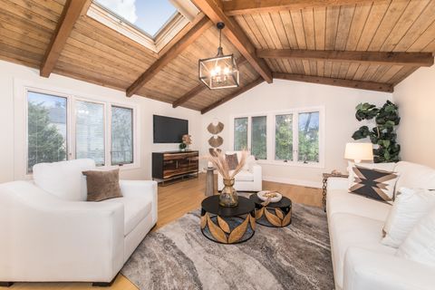 Tiny photo for 8120 N Washington Street, Niles, IL 60714 (MLS # 12535586)