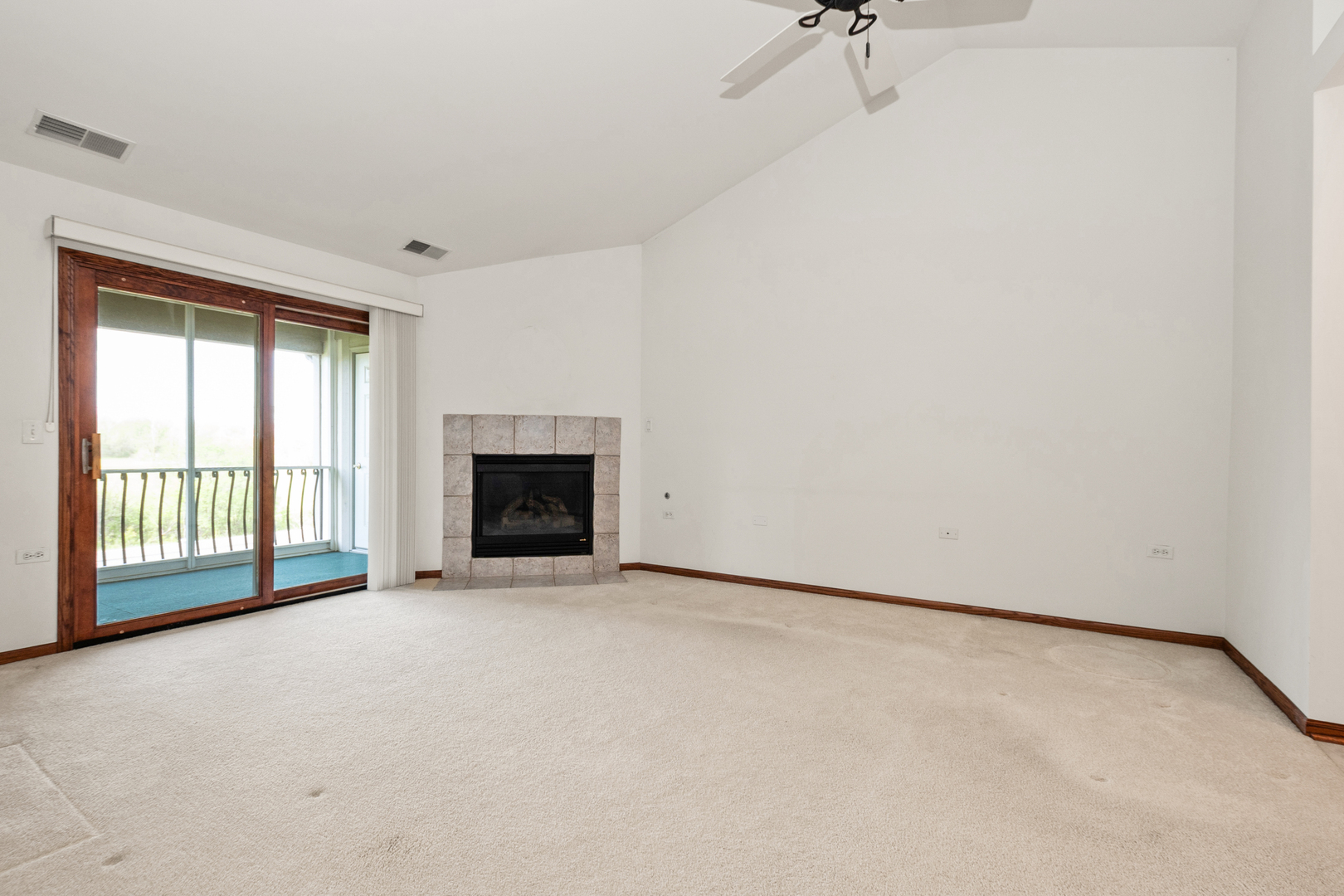 6248 Misty Pines Drive 4