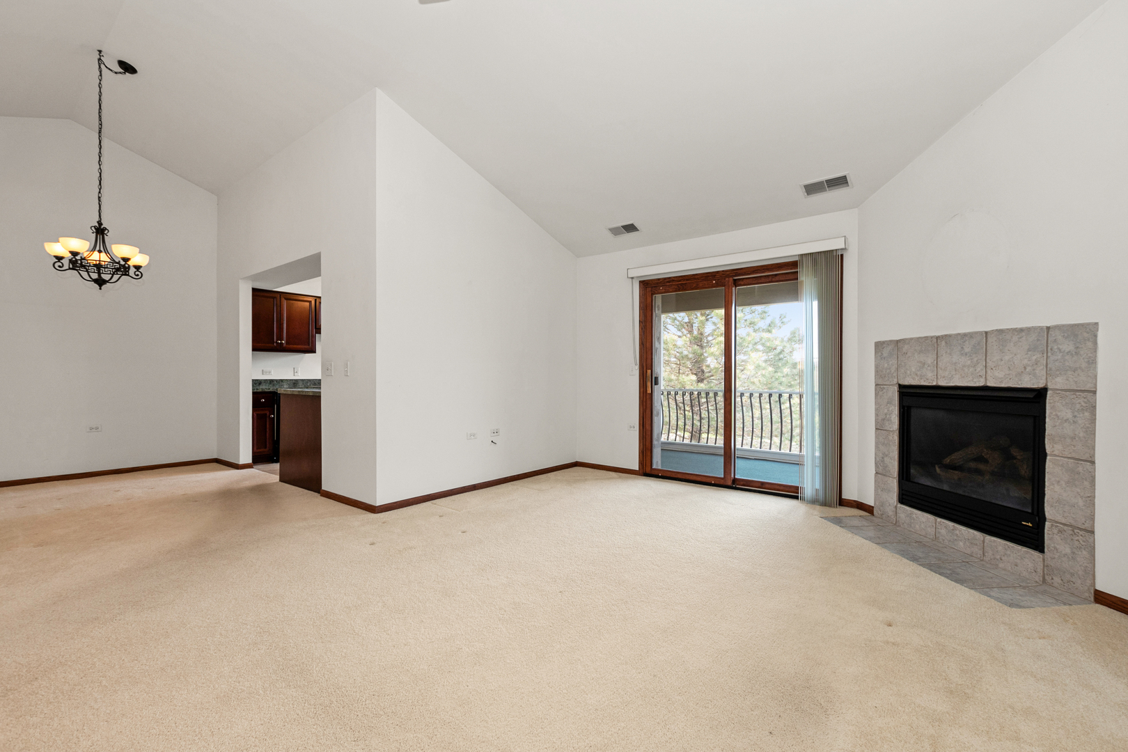 6248 Misty Pines Drive 4