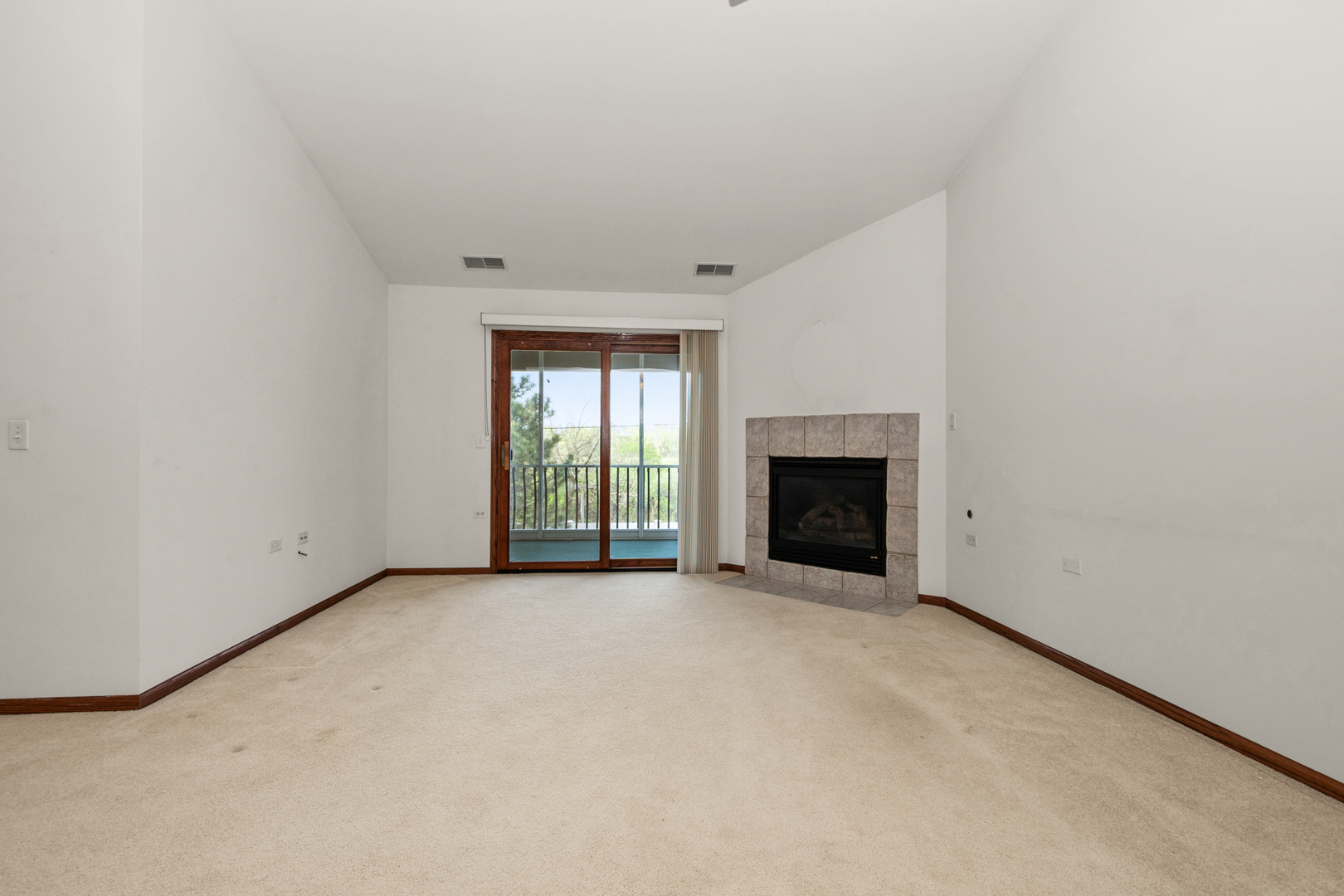 6248 Misty Pines Drive 4