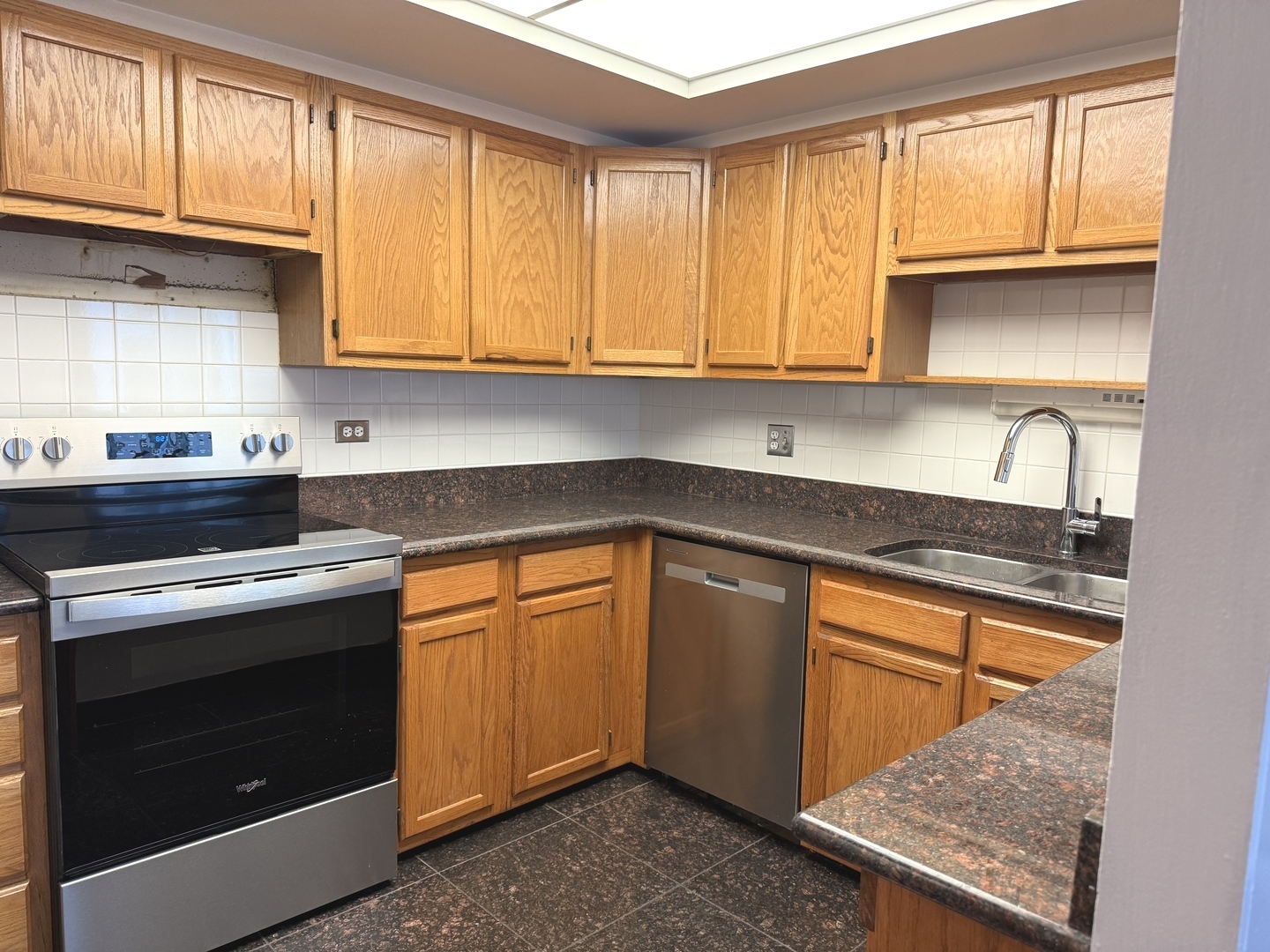 155 N Harbor Drive 3007
