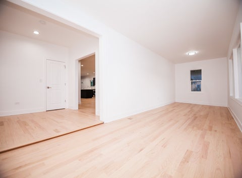 Tiny photo for 417 S 6 Avenue, Maywood, IL 60153 (MLS # 12757259)