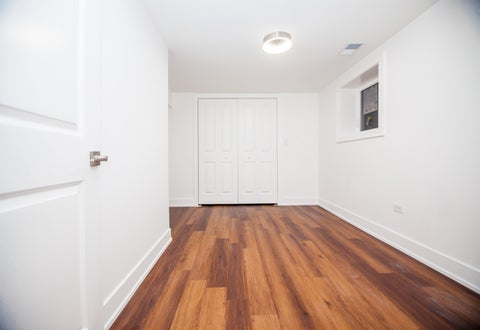 Tiny photo for 417 S 6 Avenue, Maywood, IL 60153 (MLS # 12757259)