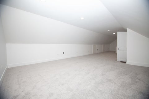 Tiny photo for 417 S 6 Avenue, Maywood, IL 60153 (MLS # 12757259)