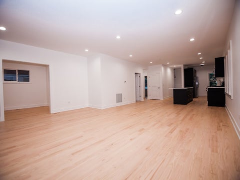 Tiny photo for 417 S 6 Avenue, Maywood, IL 60153 (MLS # 12757259)