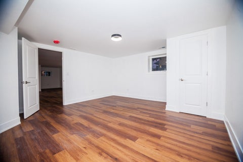 Tiny photo for 417 S 6 Avenue, Maywood, IL 60153 (MLS # 12757259)