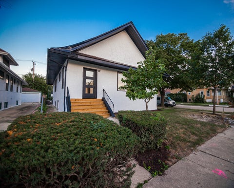 MLS: 12757259