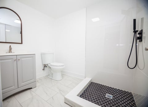 Tiny photo for 417 S 6 Avenue, Maywood, IL 60153 (MLS # 12757259)