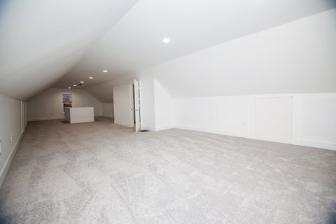 Tiny photo for 417 S 6 Avenue, Maywood, IL 60153 (MLS # 12757259)