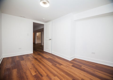 Tiny photo for 417 S 6 Avenue, Maywood, IL 60153 (MLS # 12757259)