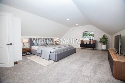 Tiny photo for 417 S 6 Avenue, Maywood, IL 60153 (MLS # 12757259)