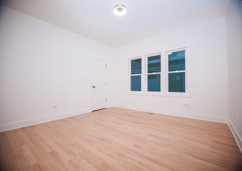 Tiny photo for 417 S 6 Avenue, Maywood, IL 60153 (MLS # 12757259)