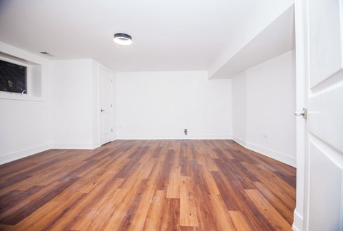 Tiny photo for 417 S 6 Avenue, Maywood, IL 60153 (MLS # 12757259)